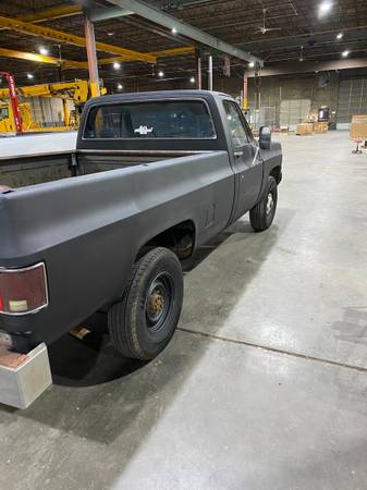 chevy%20square%20body